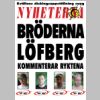 lop-broderna.jpg